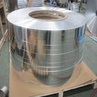 Mill Finish Color Aluminum Coil 1100 1060 1050 3003