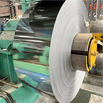 Maritieme kwaliteit 1050/5052/5754 H32 Aluminiumlegering/aluminiumspullenplaat voor gebruik in panelen/diamanten/voetstappen/geprikkeld materiaal