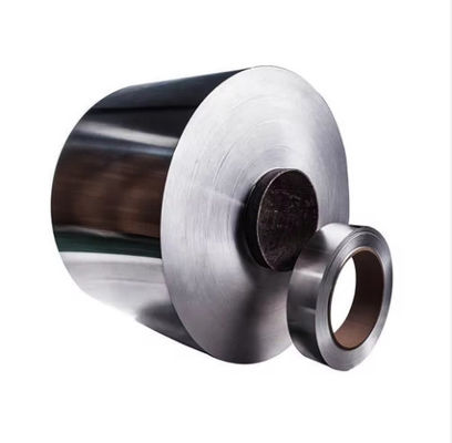 Goedkope aluminiumfolie metalen spoelen 1060 1100 aluminium spoel rollen gekleurde aluminium spoelen